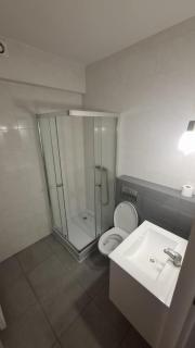 Gościniec - - 0
