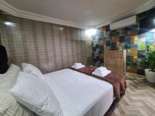 House Silya - Oulad Akkou - 4