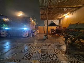 House Silya - Oulad Akkou - 3