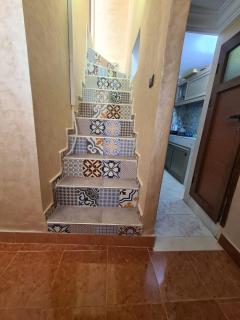 House Silya - Oulad Akkou - 2
