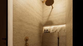 Novotel Malta Sliema - Il-Gżira - 9