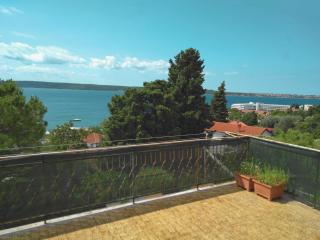 Sea Star Residence - Portorose - 5