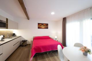 Villa Betty - Arco - 5
