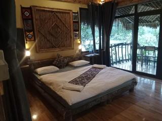 Thai Tam Homestay - Venuestay - Mai Châu - 0