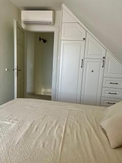 Panorama Vine House - 4