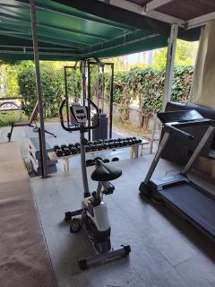 EDERA Parco Vacanze - 1