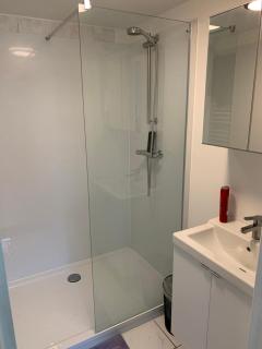 5 bedroom worker house - Lille - 9