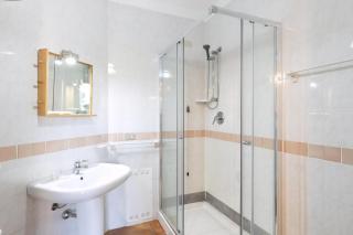 Zwei Zimmer Wohnung 4 Personen Residence I Mirti Bianchi - 2