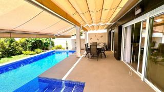 16 Luxury Villa - private pool - Alicante - 8