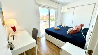16 Luxury Villa - private pool - Alicante - 6