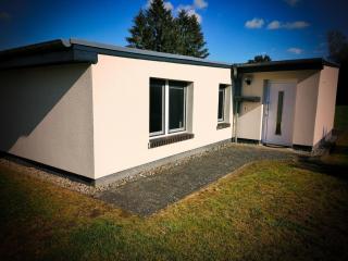 Ferienhaus Frida - 9