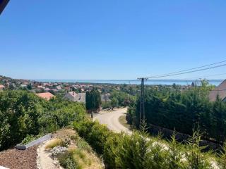 Panorama Vine House - Balatonfüred - 6