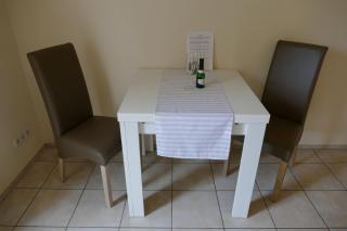 Ferienhaus Frida - 5