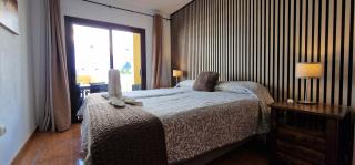 Aguamarina 430 - San Miguel de Abona - 1