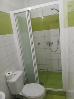 Blue Sky Apartment - Chrysi Ammoudia - 8