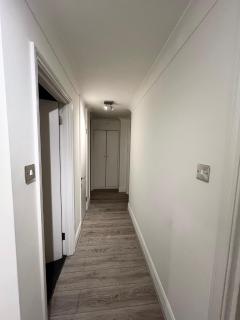 Two bedroom appartment in Khnightsbridge - Londra - 6