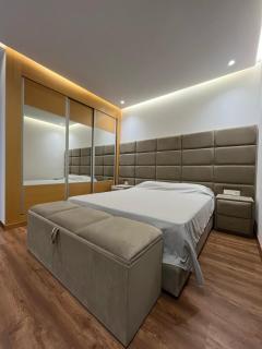 Modern & Luxe Studio in Malabata Hills - Tanger - 3