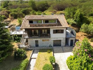 Casa Montanha - Campo do Gerês - 0