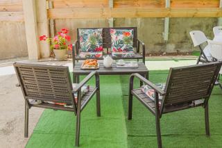 Eclats d'Etoiles - Rooftop - Piscine - By Sister Home - 4