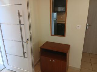 Blue Sky Apartment - Chrysi Ammoudia - 9