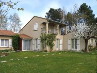 Les Cigales - Montélier - 6