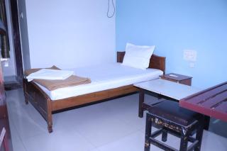 ABHIRAM Residency - Ongole - 1