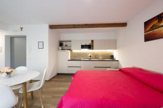 Villa Betty - Arco - 4