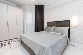Andrei Doga apartament - Chişinău - 8