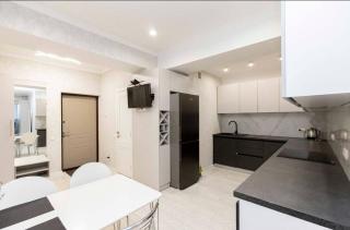 Andrei Doga apartament - Chişinău - 6