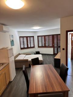 Apartman Nikola - Krk - 5