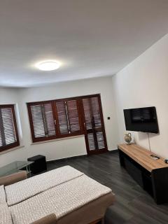 Apartman Nikola - Krk - 6