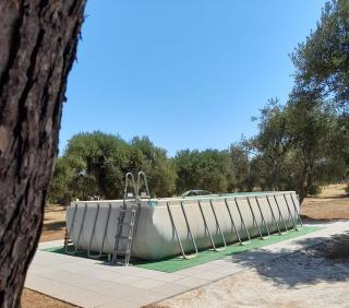 Villa Laura - Bari - 5