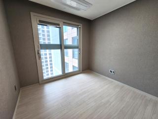 SoYou osiria residence - Busan - 2