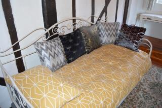 Countryside Tiny House - Roydon - 7