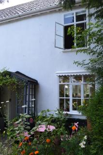 Countryside Tiny House - Roydon - 6