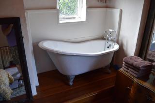Countryside Tiny House - Roydon - 3