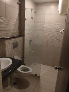 Hotel LUX by Heavenn - 2