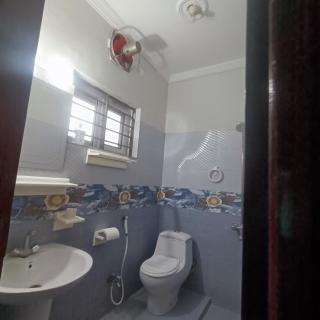 S&S Guest House - Islamabad - 0
