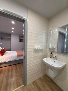 The Fincourt B&B - Oldcastle - 1