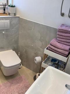 Apartman Nikola - 2
