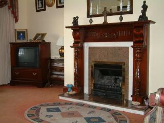 Seanor House Bed & Breakfast - 1