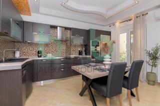 Premium 2 BR Apartment - Alexandroúpolis - 0