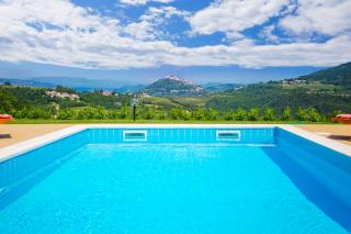 Villa Fiore Spinovci - Rakotule - 7