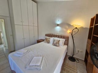 Relax Dream Villa-House, Apartement, Studio - Kallithea Halkidikis - 3
