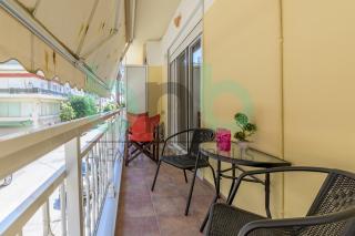 Premium 2 BR Apartment - Alexandroúpolis - 8