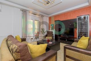 Premium 2 BR Apartment - Alexandroúpolis - 2