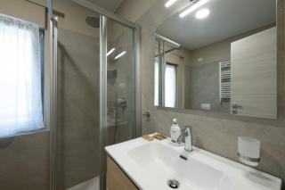 Villa Betty Apartments - 1