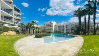 FlorDaRocha - Modern - Pool - 500m Beach - Garden - 4