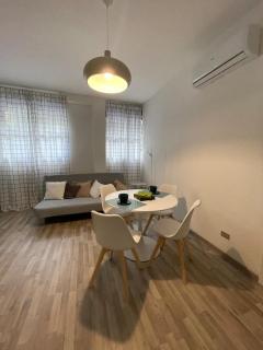 La casa di Benny - Pescara - 0