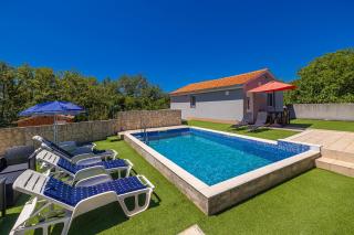 Holiday Home Boro - Linardići - 8